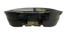 PAINEL INSTRUMENTO FOX SPACEFOX 1.6 2010 A 2014 ORIGINAL 