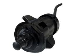 CABO ABERTURA PORTINHOLA HONDA HRV 1.8 2020