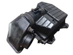 CAIXA FILTRO AR HONDA CIVIC 2007 A 2011 ORIGINAL