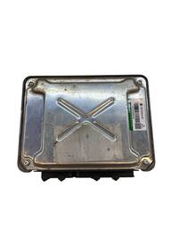 MÓDULO INJEÇÃO FIAT UNO FIRE FLEX 1.0 - 2002/11