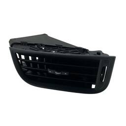 Difusor Ar Esquerdo Dodge Journey 2009 a 2010