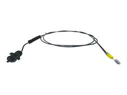 CABO ABERTURA PORTINHOLA HONDA HRV 1.8 2020