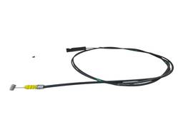 CABO ABERTURA PORTINHOLA HONDA HRV 1.8 2020