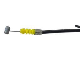 CABO ABERTURA PORTINHOLA HONDA HRV 1.8 2020