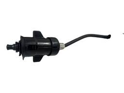 CABO ABERTURA PORTINHOLA HONDA HRV 1.8 2020