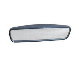RETROVISOR INTERNO MASTER CLIO SYMBOL SANDERO LOGAN MEGANE..