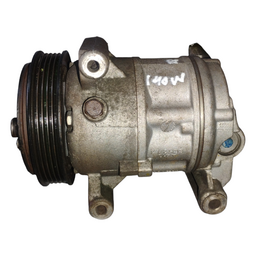 COMPRESSOR AR UNO MOBI SIENA FIORINO PALIO PARTNER ARGO...