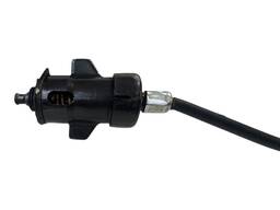 CABO ABERTURA PORTINHOLA HONDA HRV 1.8 2020