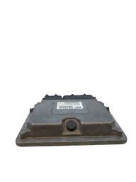 MÓDULO INJEÇÃO FIAT UNO FIRE FLEX 1.0 - 2002/11