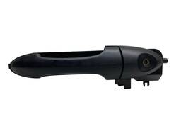 Maçaneta Ext. Porta Dianteira Direita Focus 2001 2002 a 2009