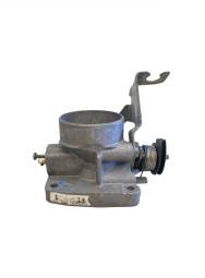 Tbi Corto Borboleta Fiesta Ka 1.0 8v Zetec 2004 2005 a 2014