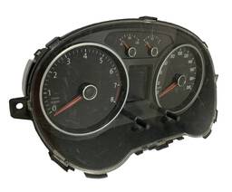 PAINEL INSTRUMENTOS GOL SAVEIRO VOYAGE G5 G6 1.6 2008 A 2016