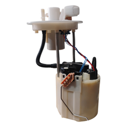 BOMBA COMBUSTÍVEL ONIX TRACKER MONTANA 1.0 1.2 3CC 2020/..