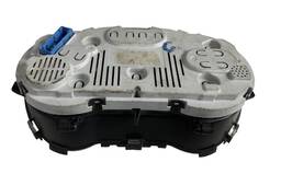 PAINEL INSTRUMENTOS GOL SAVEIRO VOYAGE G5 G6 1.6 2008 A 2016