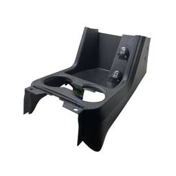 CONSOLE PAINEL PORTA COPOS DODGE JOURNEY 2009 A 2011