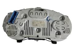 PAINEL INSTRUMENTOS GOL SAVEIRO VOYAGE G5 G6 1.6 2008 A 2016