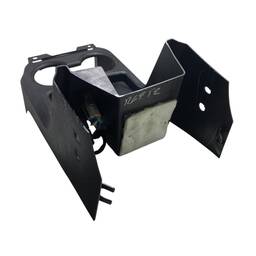 CONSOLE PAINEL PORTA COPOS DODGE JOURNEY 2009 A 2011