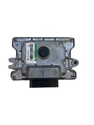 Módulo Cambio Honda Fit Personal 1.5 Flex 2016/19