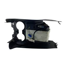 CONSOLE PAINEL PORTA COPOS DODGE JOURNEY 2009 A 2011