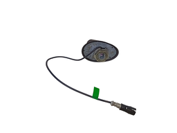 BASE ANTENA TETO CITROEN C3 2013 A 2020