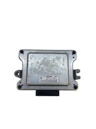 MÓDULO CAMBIO HONDA FIT PERSONAL 1.5 FLEX 2016/19