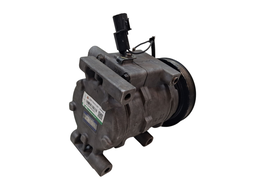 COMPRESSOR AR CONDICIONADO HB20 1.0 3CC ASP/TURBO 2013 A 22