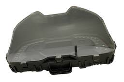 Painel De Instrumentos Montana 2013 Gm 94748808