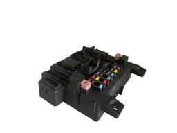 KIT MODULO INJEÇÃO MITSUBISHI ASX 2011 4X4 AUTOMATICA S/CHAV