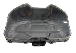 PAINEL DE INSTRUMENTOS MONTANA 2013 GM 94748808