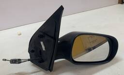 Retrovisor Direito Palio Siena Elx Attactive 2008 2010 ORIGI