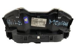 PAINEL DE INSTRUMENTOS MONTANA 2013 GM 94748808