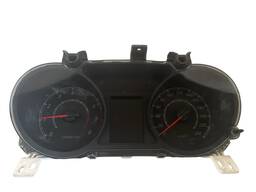 KIT MODULO INJEÇÃO MITSUBISHI ASX 2011 4X4 AUTOMATICA S/CHAV