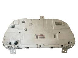 KIT MODULO INJEÇÃO MITSUBISHI ASX 2011 4X4 AUTOMATICA S/CHAV