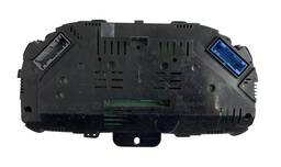 PAINEL DE INSTRUMENTOS MONTANA 2013 GM 94748808