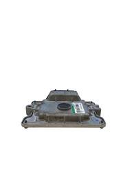 MÓDULO CAMBIO HONDA FIT PERSONAL 1.5 FLEX 2016/19