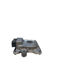 MÓDULO CAMBIO HONDA FIT PERSONAL 1.5 FLEX 2016/19