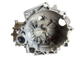 Caixa Cambio Polo1.0 12v 3cc Mpi 2023 2024 2025