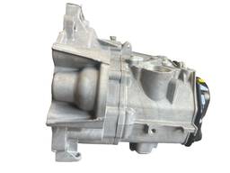 CAIXA CAMBIO GOL VOYAG G7 G8 FOX POLO 1.0 12V 3CC MPI 2017/ 