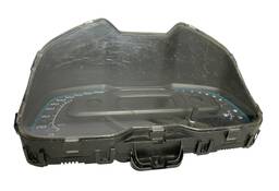 PAINEL INSTRUMENTO GM AGILE MONTANA 2010 A 2017