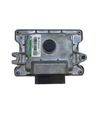 Módulo Cambio Honda Fit LX 1.5 Flex 2016/19