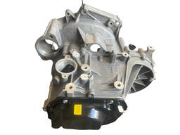 CAIXA CAMBIO GOL VOYAG G7 G8 FOX POLO 1.0 12V 3CC MPI 2017/ 