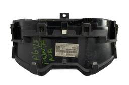 PAINEL INSTRUMENTO GM AGILE MONTANA 2010 A 2017