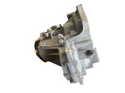 CAIXA CAMBIO GOL VOYAG G7 G8 FOX POLO 1.0 12V 3CC MPI 2017/ 