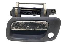 Maçaneta Ext. Porta Dianteira Esquerda Astra Zafira 98/2012