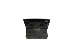 ENTRADA DUPLA USB C3 2023 2024/.. (TIPO C )