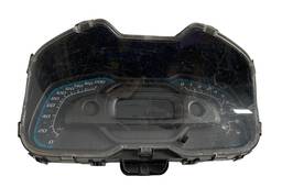 Painel Instrumento Gm Agile Montana 2010 A 2017