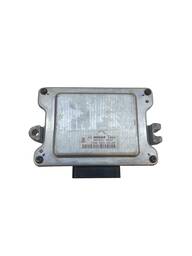 MÓDULO CAMBIO HONDA FIT LX 1.5 FLEX 2016/19