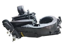 CAIXA EVAPORADORA CAPTIVA 2008 2009 A 2017