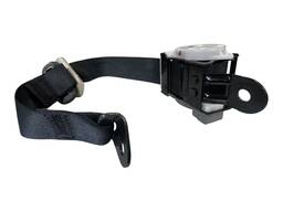 CINTO SEGURANÇA TESQUERDO HONDA HRV 1.8 2020