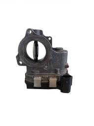 Tbi Toro Renegade Rampage Commander Compass 2.0 Diesel